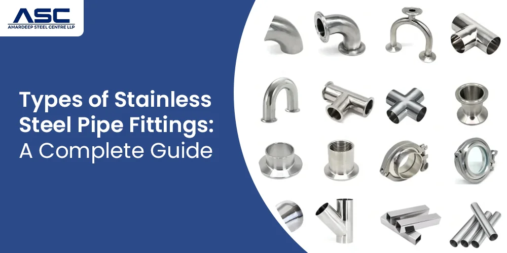 Boiler Tube Manufacturing Process: Seamless Production, Heat Treatment & Quality Testing